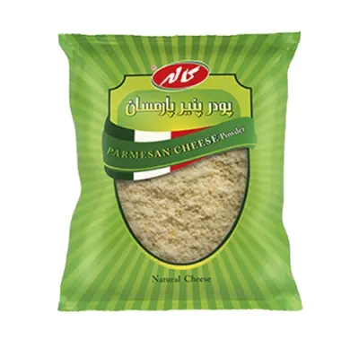 کاله پودر پنیر پارمسان 100 گ