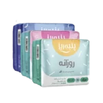 نوار بهداشتی