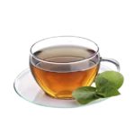 چای