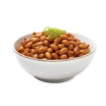 کنسرو حبوبات