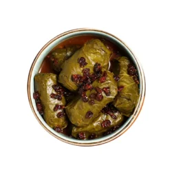 دلمه 500 گ
