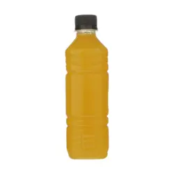 آب انبه طبیعی