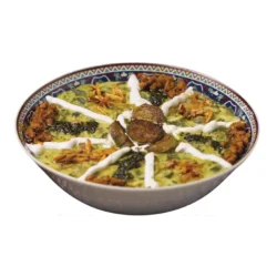 آش کشک کیلویی