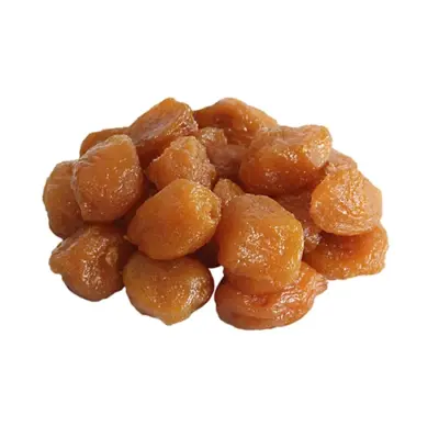 آلو حسنی فله
