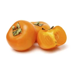 خرمالو