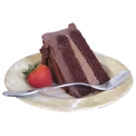 کیک و شیرینی