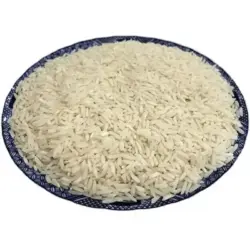 برنج بوجار صفر