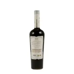 آ.جی سیروپ شکلات شیشه 650 گ