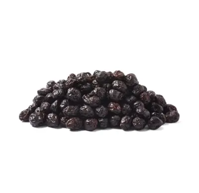آلبالو خشک