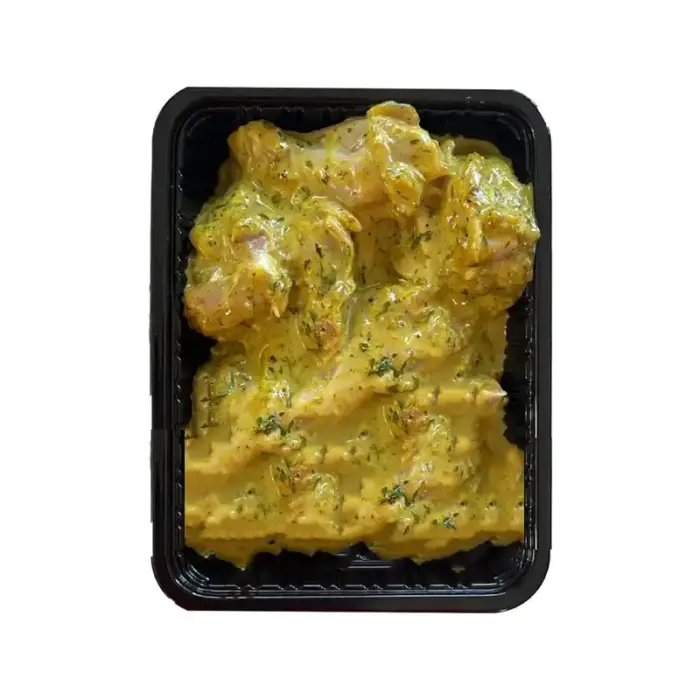 بال و کتف سیر و کره