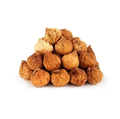 انجیر خشک شمس