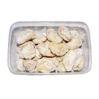 قطاب خانگی ریز
