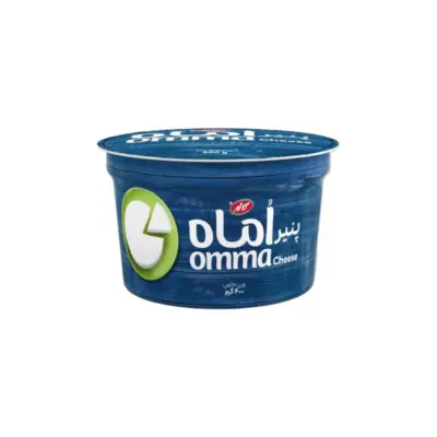 کاله پنیر اماه 400 گ