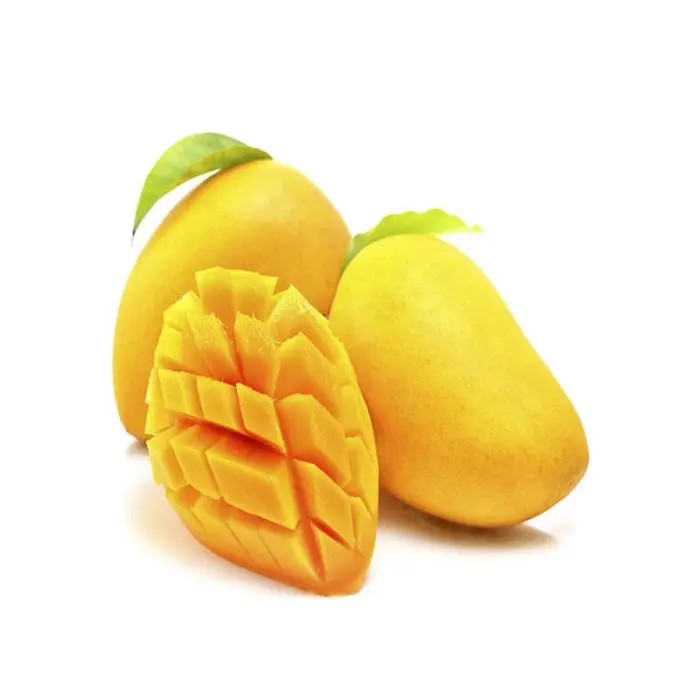 انبه پاکستانی