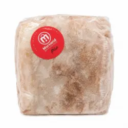ساندویچ چیکن آلفردو