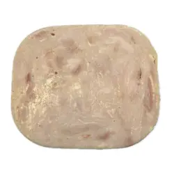 آندره ژامبون بوقلمون 90%