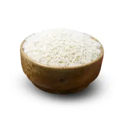 برنج طارم