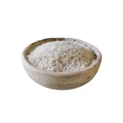 برنج طارم سرلاشه معطر فله