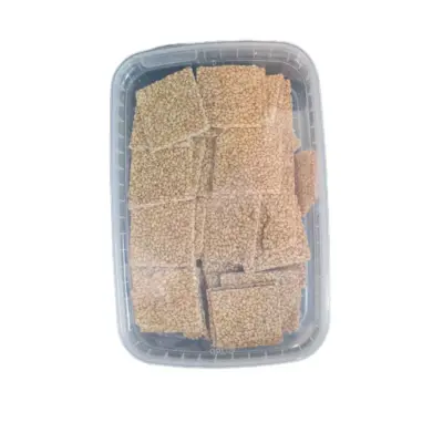 بینج بو پشت زیک طلقی 320 گ