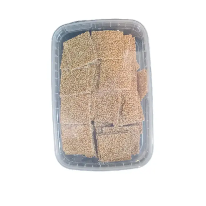 بینج بو پشت زیک طلقی 320 گ