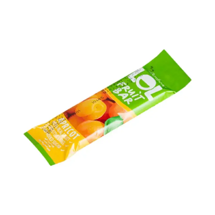 سوربن فروت بار زردآلو 30 گ