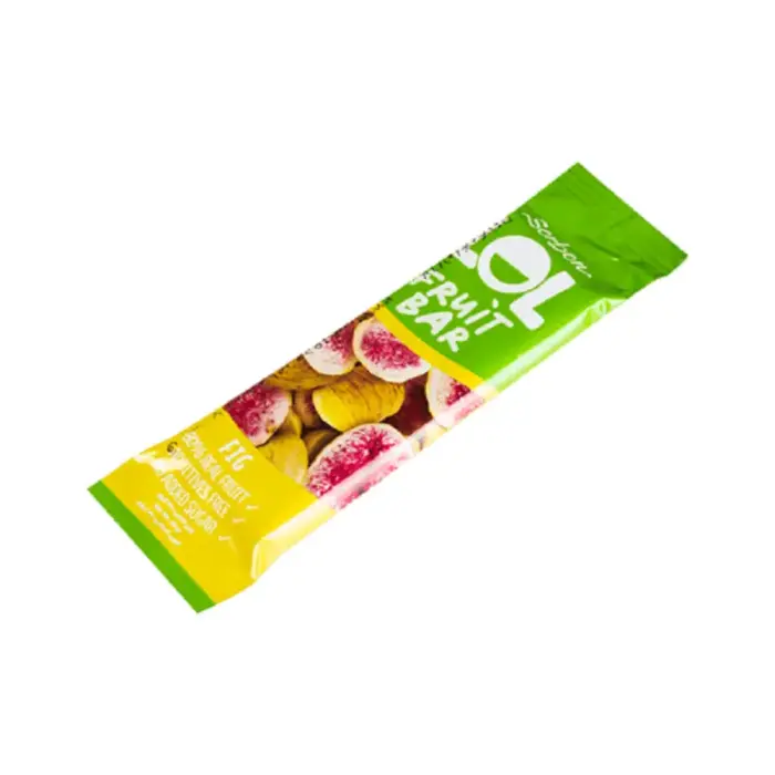 سوربن فروت بار انجیر 30 گ