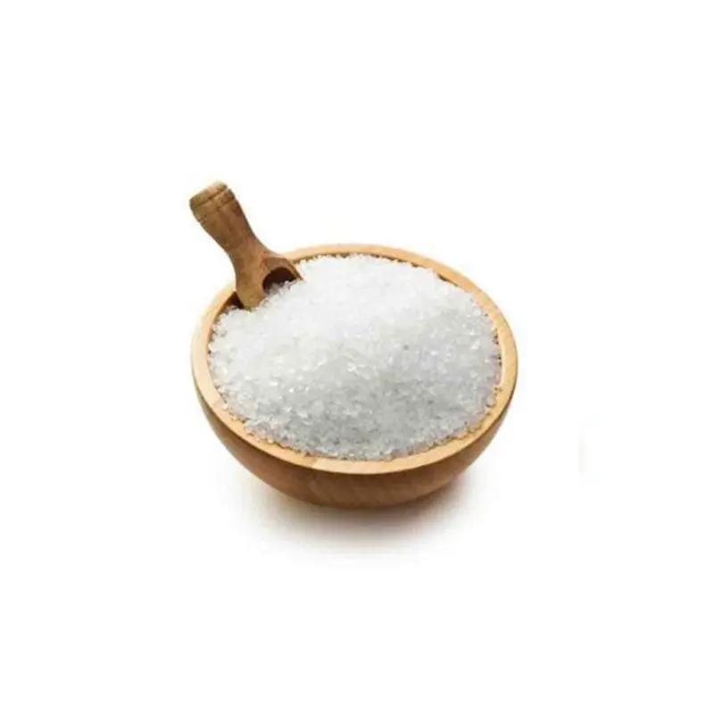 شکر-فله-1 شکر - Image 1