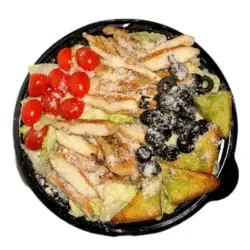سزار هیمه