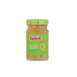 اصالت مربا بالنگ شیشه 310 گ