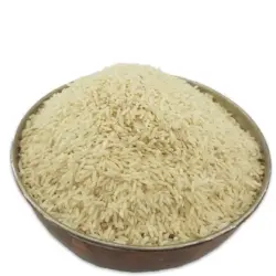 برنج طارم هاشمی ترکیبی 10 ک