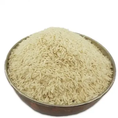 برنج طارم هاشمی ترکیبی 5 ک