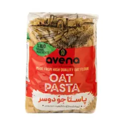 اونا پاستا جو دوسر پیچی 500 گ
