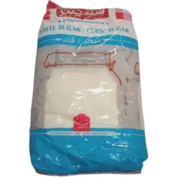 سبدچین شکر سلفونی 1000 گ