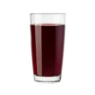 آب انگور