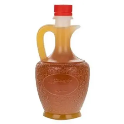 راوک سرکه قرمز 500 گ