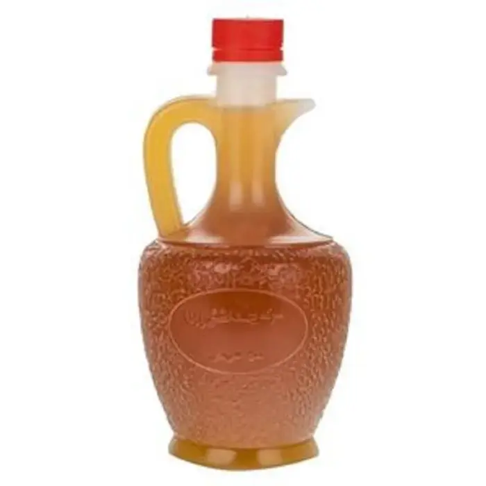 راوک سرکه قرمز 500 گ