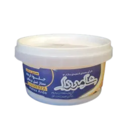 شامرزا حلوا ارده 450 گ