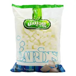 پردیس قند 700 گ