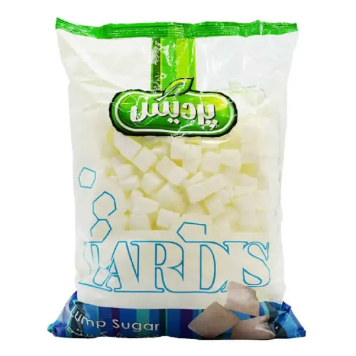 پردیس قند 700 گ